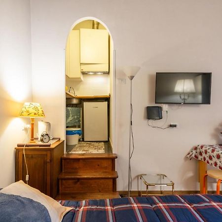 Maison Della Luce Roma Eksteriør bilde